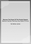 Thumbnail Discover The Power Of The Female Orgasm